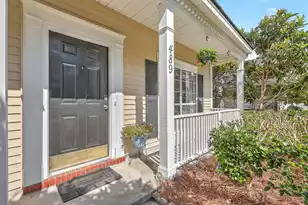 489 Antebellum Ln, Mount Pleasant, SC 29464 - Photo 15