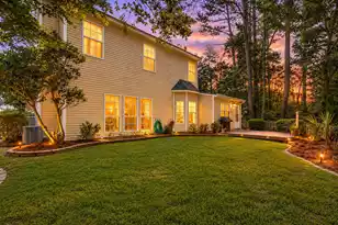 489 Antebellum Ln, Mount Pleasant, SC 29464 - Photo 9