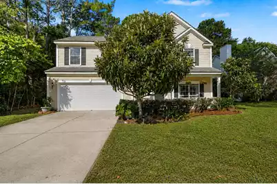 489 Antebellum Lane, Mount Pleasant, SC 29464 - Photo 15