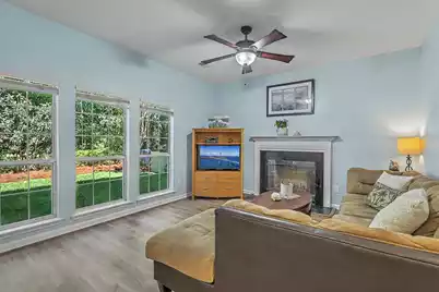 489 Antebellum Lane, Mount Pleasant, SC 29464 - Photo 23