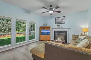 489 Antebellum Ln, Mount Pleasant, SC 29464 - Photo 23