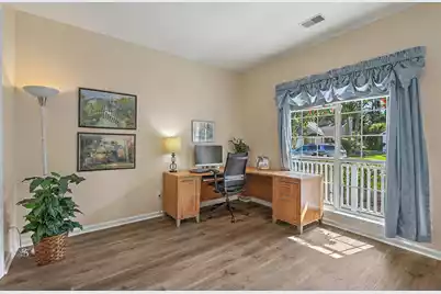 489 Antebellum Lane, Mount Pleasant, SC 29464 - Photo 19