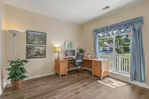 489 Antebellum Ln, Mount Pleasant, SC 29464 - Photo 19