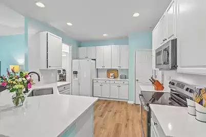 489 Antebellum Lane, Mount Pleasant, SC 29464 - Photo 29