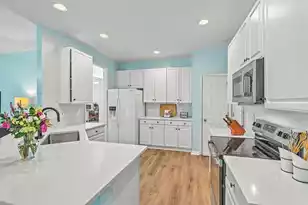 489 Antebellum Ln, Mount Pleasant, SC 29464 - Photo 29