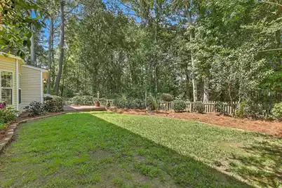 489 Antebellum Lane, Mount Pleasant, SC 29464 - Photo 51