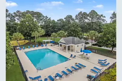 489 Antebellum Lane, Mount Pleasant, SC 29464 - Photo 13