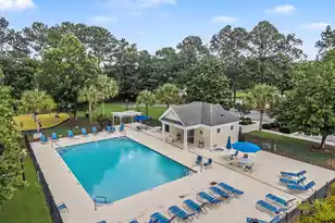 489 Antebellum Ln, Mount Pleasant, SC 29464 - Photo 13