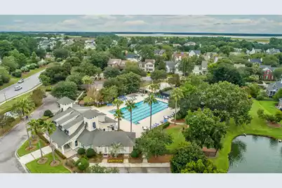 489 Antebellum Lane, Mount Pleasant, SC 29464 - Photo 57