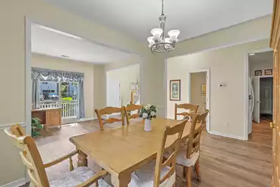 489 Antebellum Lane, Mount Pleasant, SC 29464 - Photo 21