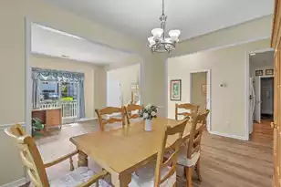 489 Antebellum Ln, Mount Pleasant, SC 29464 - Photo 21