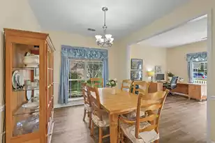 489 Antebellum Ln, Mount Pleasant, SC 29464 - Photo 3