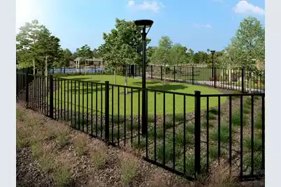 1065 Dusk Drive, Summerville, SC 29486 - Photo 35