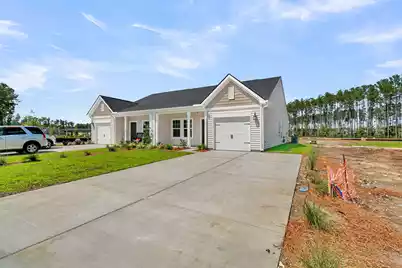 1065 Dusk Drive, Summerville, SC 29486 - Photo 3