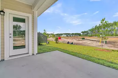 1065 Dusk Drive, Summerville, SC 29486 - Photo 25