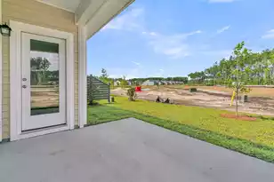 1065 Dusk Dr, Summerville, SC 29486 - Photo 25
