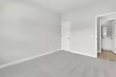 1065 Dusk Drive, Summerville, SC 29486 - Photo 15