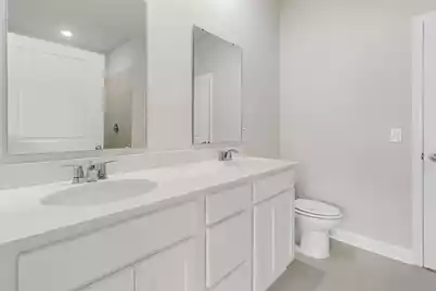 1065 Dusk Drive, Summerville, SC 29486 - Photo 21