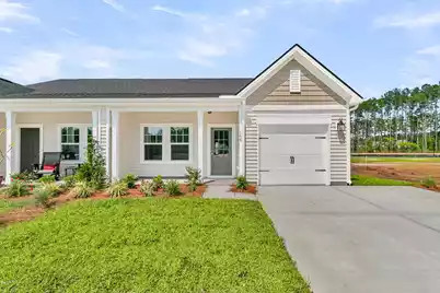 1065 Dusk Drive, Summerville, SC 29486 - Photo 1