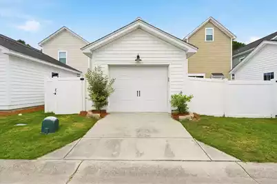 854 Rue Drive, Charleston, SC 29414 - Photo 33