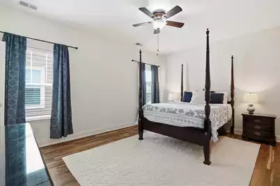 854 Rue Drive, Charleston, SC 29414 - Photo 23