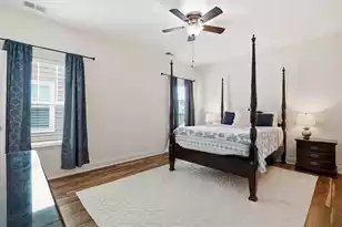 854 Rue Dr, Charleston, SC 29414 - Photo 23