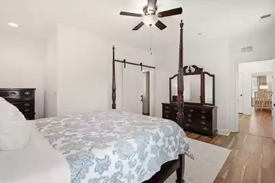 854 Rue Drive, Charleston, SC 29414 - Photo 21