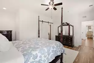 854 Rue Dr, Charleston, SC 29414 - Photo 21