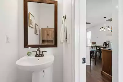 854 Rue Drive, Charleston, SC 29414 - Photo 13