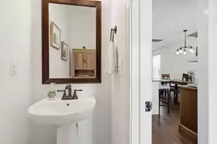 854 Rue Dr, Charleston, SC 29414 - Photo 13