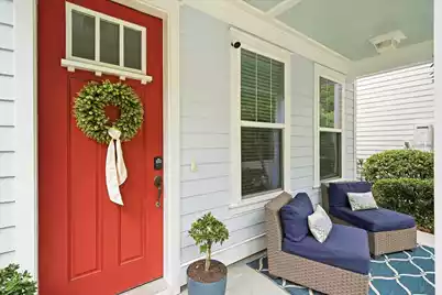 854 Rue Drive, Charleston, SC 29414 - Photo 3