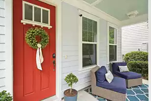 854 Rue Dr, Charleston, SC 29414 - Photo 3