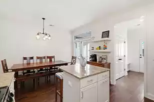 854 Rue Dr, Charleston, SC 29414 - Photo 11