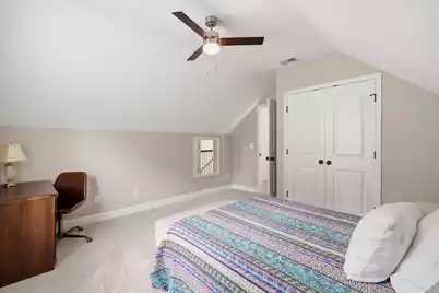 854 Rue Drive, Charleston, SC 29414 - Photo 27