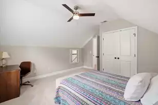 854 Rue Dr, Charleston, SC 29414 - Photo 27