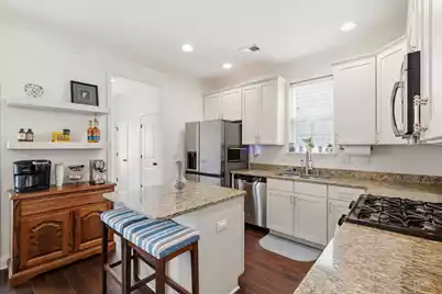 854 Rue Drive, Charleston, SC 29414 - Photo 9