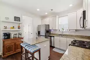 854 Rue Dr, Charleston, SC 29414 - Photo 9