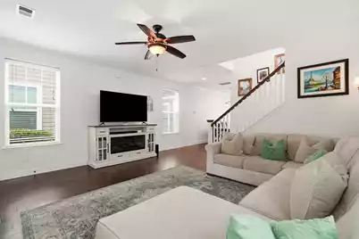 854 Rue Drive, Charleston, SC 29414 - Photo 7