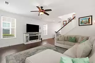 854 Rue Dr, Charleston, SC 29414 - Photo 7