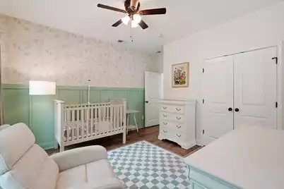 854 Rue Drive, Charleston, SC 29414 - Photo 17