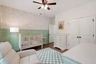 854 Rue Dr, Charleston, SC 29414 - Photo 17