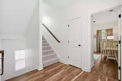854 Rue Drive, Charleston, SC 29414 - Photo 15