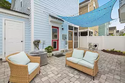 854 Rue Drive, Charleston, SC 29414 - Photo 31
