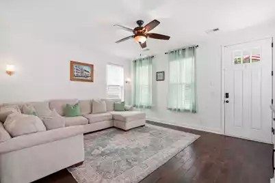 854 Rue Drive, Charleston, SC 29414 - Photo 5