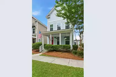 854 Rue Drive, Charleston, SC 29414 - Photo 35