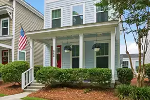 854 Rue Dr, Charleston, SC 29414 - Photo 35