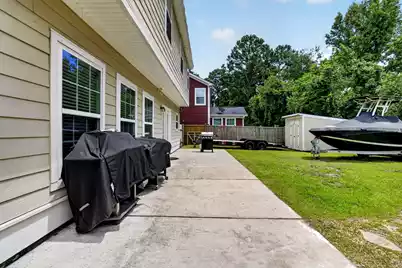 8650 Sentry Circle, North Charleston, SC 29420 - Photo 43
