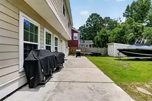 8650 Sentry Cir, North Charleston, SC 29420 - Photo 43