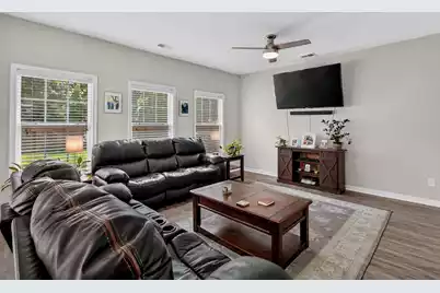 8650 Sentry Circle, North Charleston, SC 29420 - Photo 13