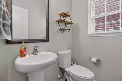 8650 Sentry Circle, North Charleston, SC 29420 - Photo 23